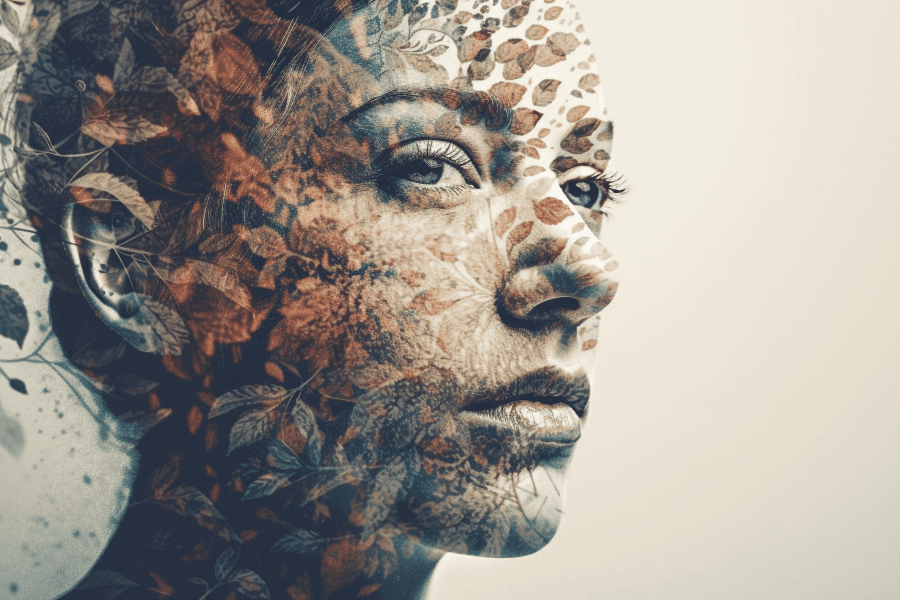 Exploring the World of Generative AI and Adobe Firefly