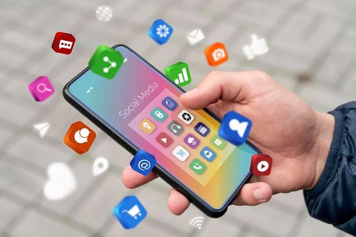 Best Mobile Apps Of 2024