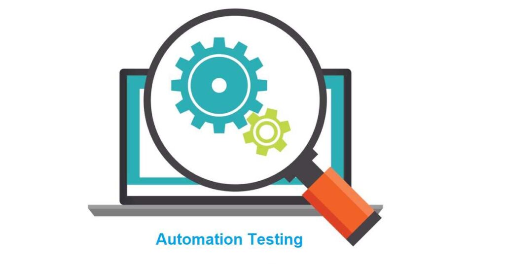 How Intelligent Test Automation Can Enhance Financial Services