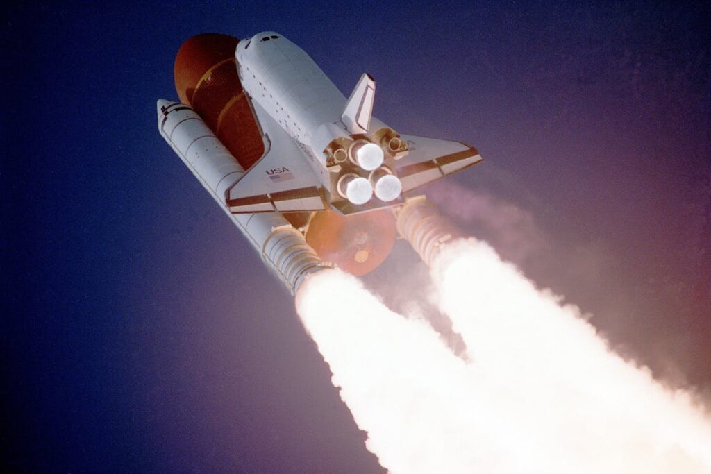 How to Build and Launch Your SaaS Product Faster