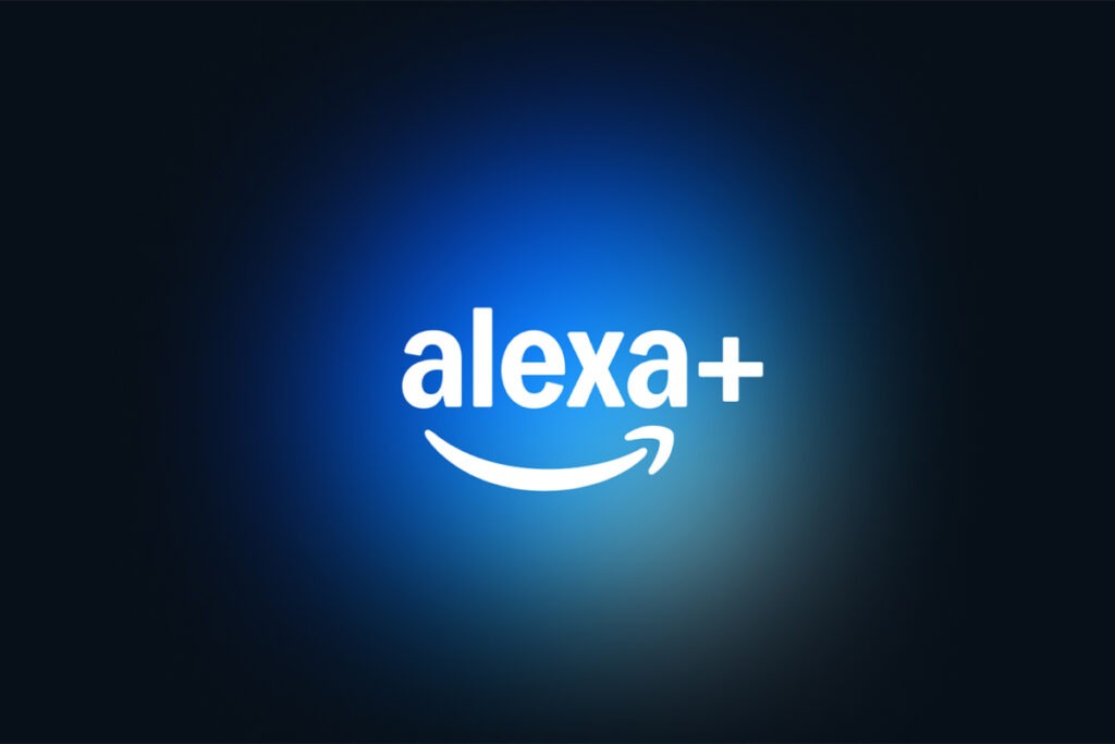 Meet Alexa+: The Smarter, More Conversational AI Assistant That Gets Things Done