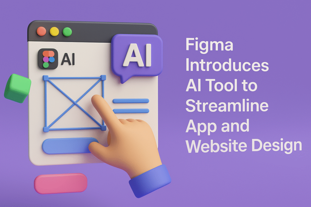 Figma