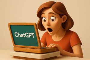 10 Things ChatGPT AI Chatbots Can Do That Humans Can’t